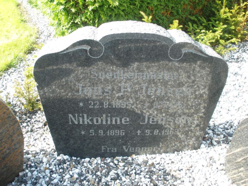 Nikoline Jensen.JPG